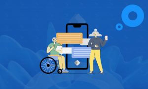 Dicas de como usar formulários Power Apps em listas do SharePoint