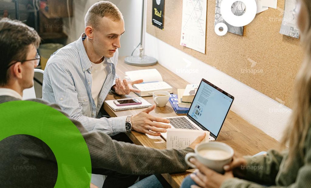 Dataverse: armazenamento e gerenciamento de dados de aplicativos Dataverse: armazenamento e gerenciamento de dados de aplicativos