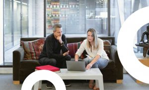 Como escolher o plano Microsoft 365 certo para sua organização