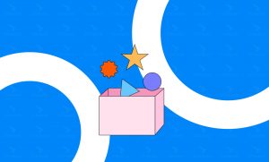 Tutorial passo a passo para Portais do Microsoft Power Apps