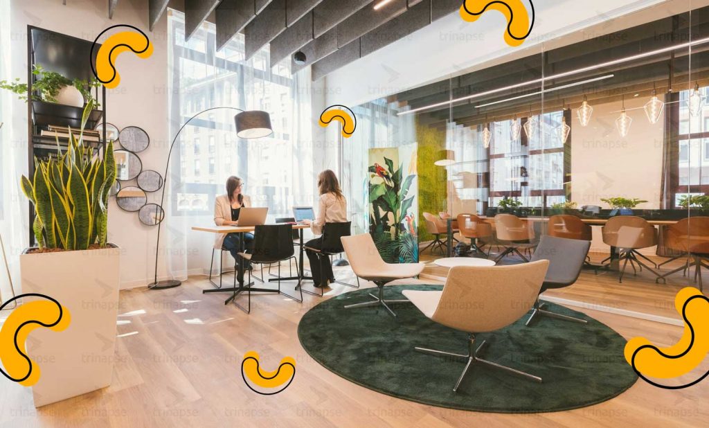 O SharePoint Online como gerenciamento de contratos