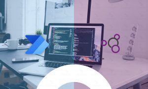 O que é a AI Builder para o Microsoft Power Automate O que é a AI Builder para o Microsoft Power Automate