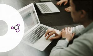 Como utilizar a AI Builder no Microsoft Power Automate