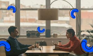 Guia para plugin para o Microsoft Dataverse