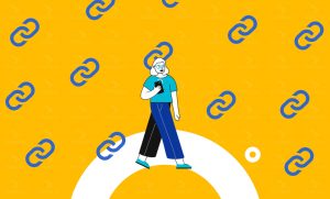 SharePoint Online: como organizar links internos e externos