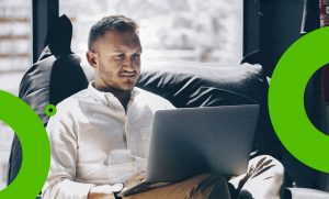 O que são os portais do Microsoft Power Apps? O que são os portais do Microsoft Power Apps?