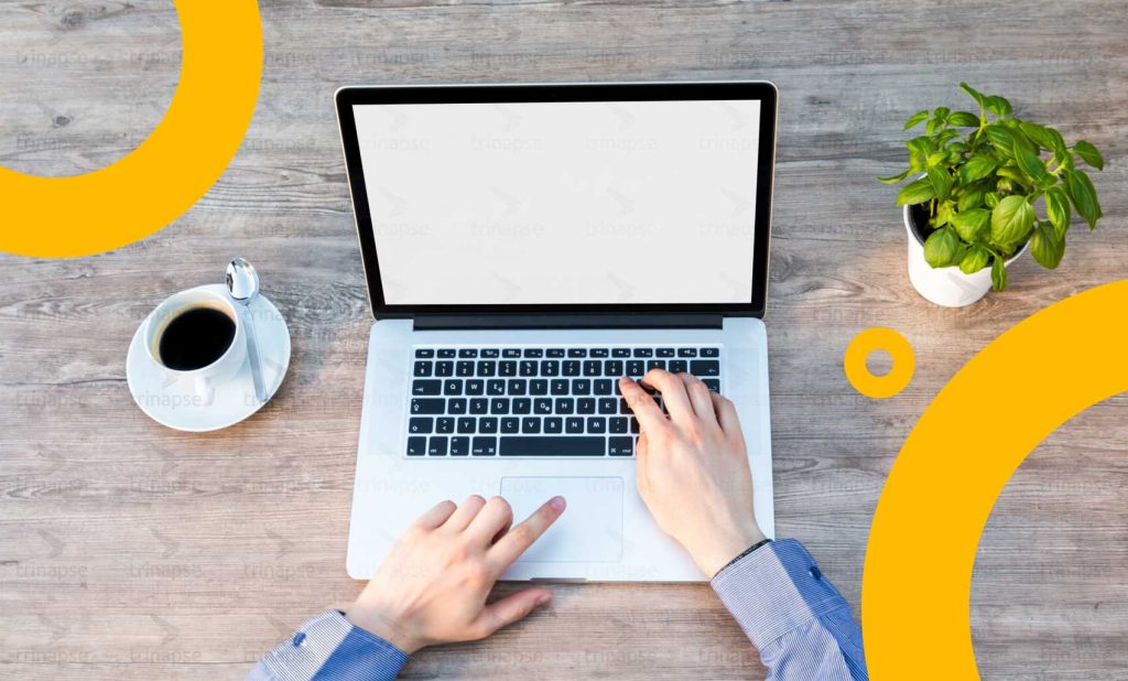 Como mudar para a rotulagem unificada do Azure Information Protection Como mudar para a rotulagem unificada do Azure Information Protection