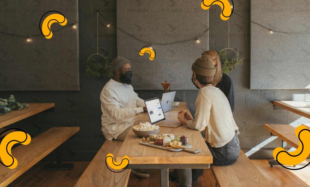 Por que o metodo ágil é ótimo para projetos terceirizados