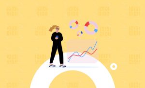 Como utilizar o método ágil na terceirização de desenvolvimento?