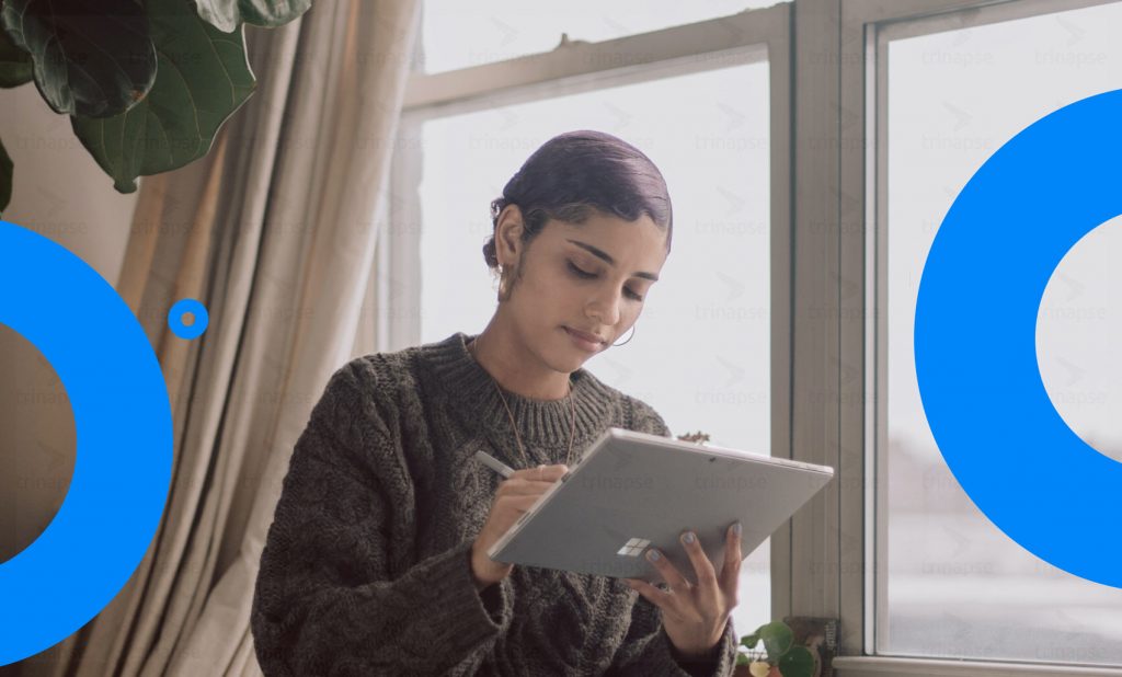 Gerenciamento de direitos de informação (IRM) no SharePoint Online