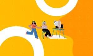 Como configurar o IRM no SharePoint Online