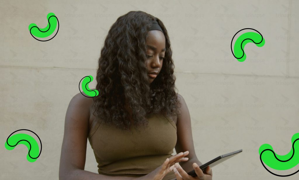 Perguntas sobre as ferramentas de baixo / sem código do Power Platform Perguntas sobre as ferramentas de baixo / sem código do Power Platform