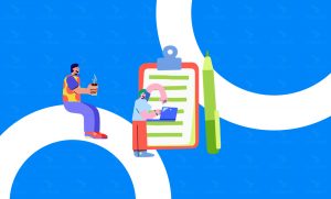 Como converter páginas do SharePoint em arquivos PDF Como converter páginas do SharePoint em arquivos PDF