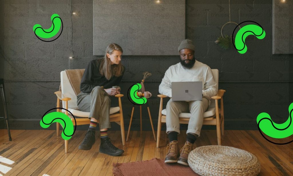 As melhores práticas para proteger o Microsoft 365 As melhores práticas para proteger o Microsoft 365