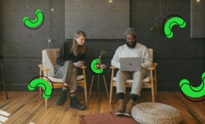As melhores práticas para proteger o Microsoft 365 As melhores práticas para proteger o Microsoft 365