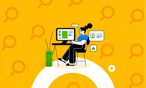 Experiência de pesquisa no Sharepoint online Experiência de pesquisa no Sharepoint online