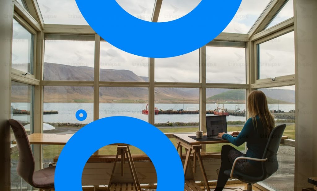 Um guia básico para encontrar documentos no SharePoint Online Um guia básico para encontrar documentos no SharePoint Online