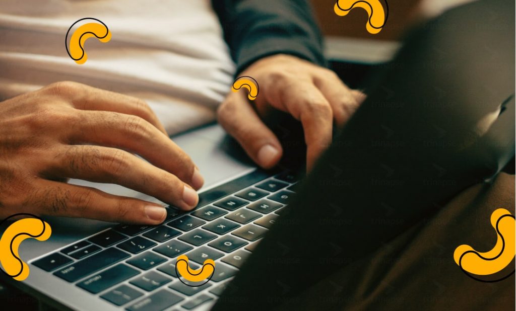 SharePoint Online: Metadados gerenciados vs. propriedades gerenciadas SharePoint Online: Metadados gerenciados vs. propriedades gerenciadas