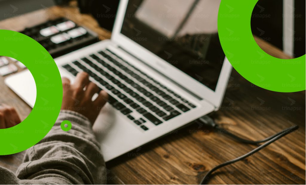 SharePoint Spaces: como criar e configurar um espaço SharePoint Spaces: como criar e configurar um espaço