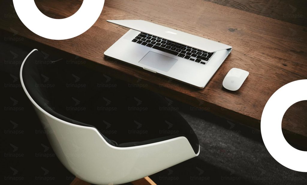 Como habilitar visuais modernos em relatórios antigos no Power BI Como habilitar visuais modernos em relatórios antigos no Power BI