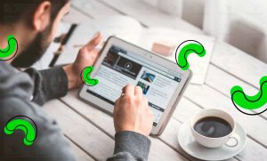 Novidades do SharePoint: soluções, modelos, páginas e muito mais Novidades do SharePoint: soluções, modelos, páginas e muito mais