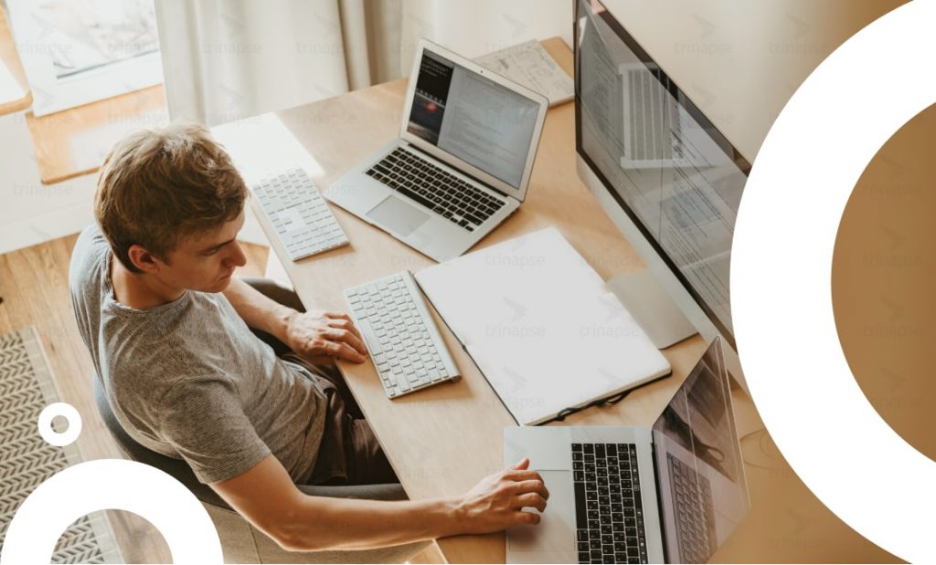 Novidades do Power Platform: governança e administração Novidades do Power Platform: governança e administração