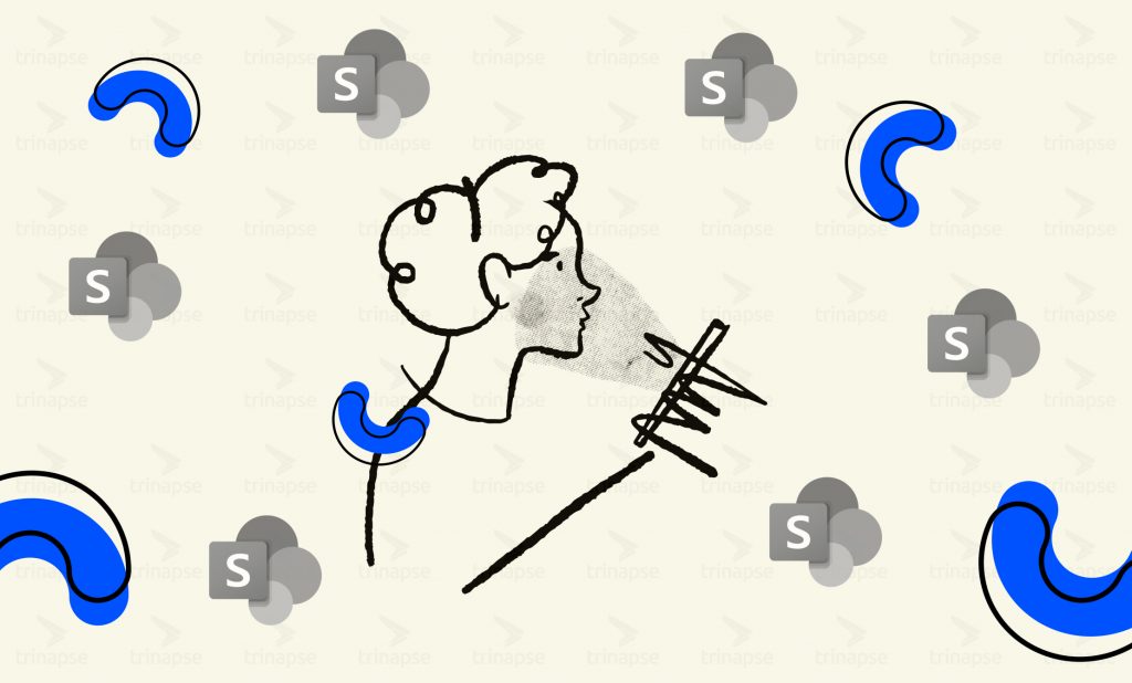 O SharePoint Spaces: uma plataforma imersiva de realidade mista O SharePoint Spaces: uma plataforma imersiva de realidade mista