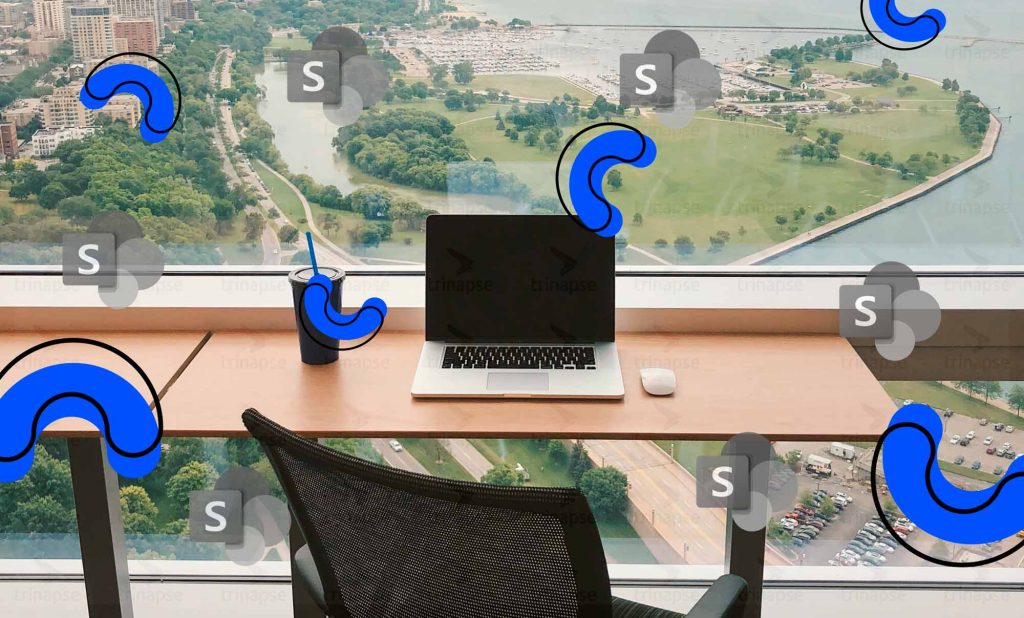 6 dicas para planejar seu SharePoint como um expert 6 dicas para planejar seu SharePoint como um expert