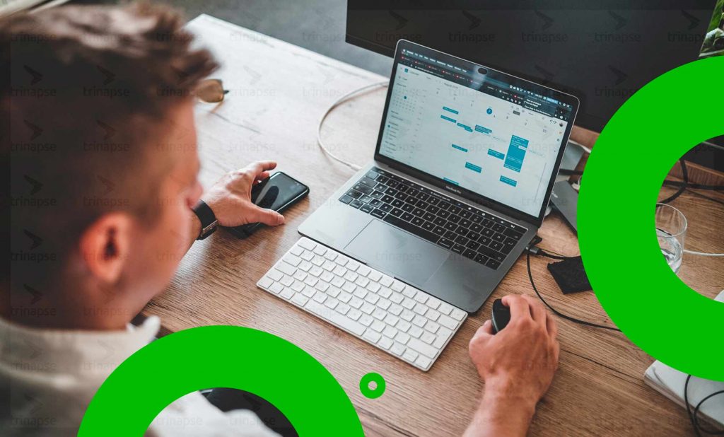 SharePoint moderno: fluxo de trabalho e aprovação
