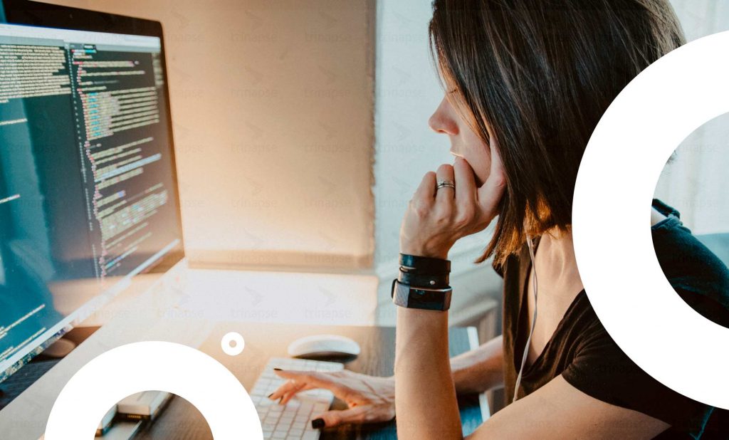 Como utilizar o Microsoft Power Virtual Agents?