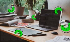 Tipos de fluxos de trabalho do SharePoint: facilite sua vida