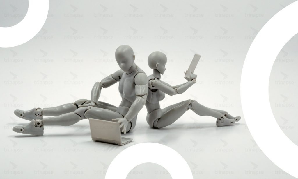 O valor do Microsoft Power Automate como uma plataforma de RPA