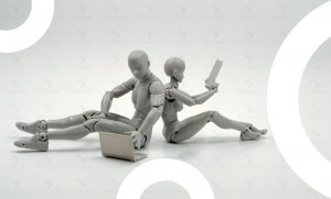 O valor do Microsoft Power Automate como uma plataforma de RPA O valor do Microsoft Power Automate como uma plataforma de RPA
