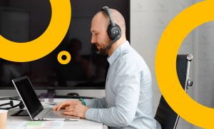 Como utilizar Try Cath usando o escopo no Power Automate