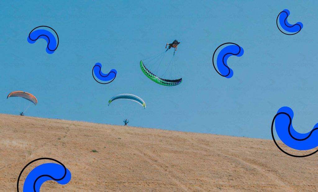 Cruzando fronteiras departamentais com o SharePoint Online