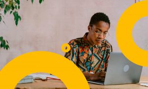 Como criar um site de equipe eficaz do SharePoint Online