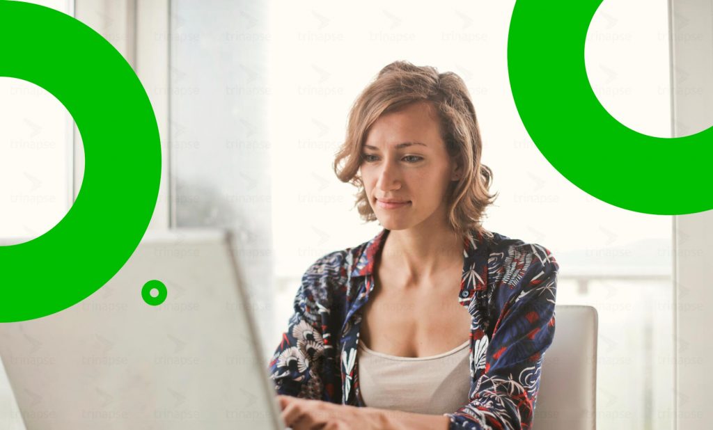 Como desenvolver uma estratégia eficaz de Business Intelligence (BI)?