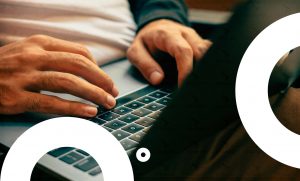 Usando o Power BI e o Automate para relatórios adicionais do SharePoint