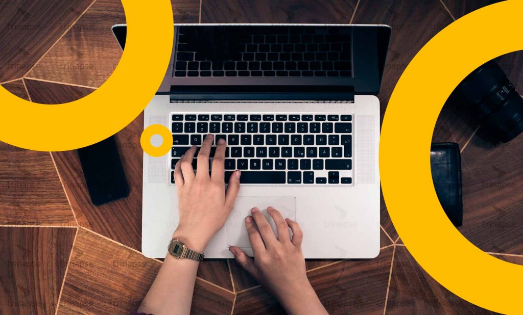 Como gerenciar bibliotecas de documentos no SharePoint Online Como gerenciar bibliotecas de documentos no SharePoint Online