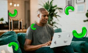 Gerenciando a governança para o Microsoft Power Platform