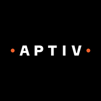 APTIV APTIV