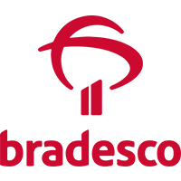 Bradesco Bradesco