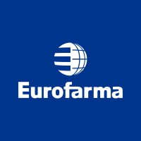 Eurofarma Eurofarma