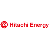 Hitachi Energy Hitachi Energy