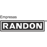 Randon Randon