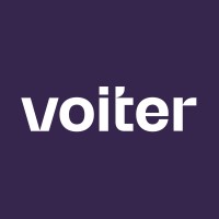 Voiter Voiter