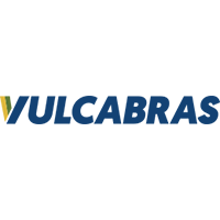 Vulcabras Vulcabras