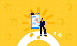 Microsoft Power Automate: 6 dicas comprovadas para o sucesso