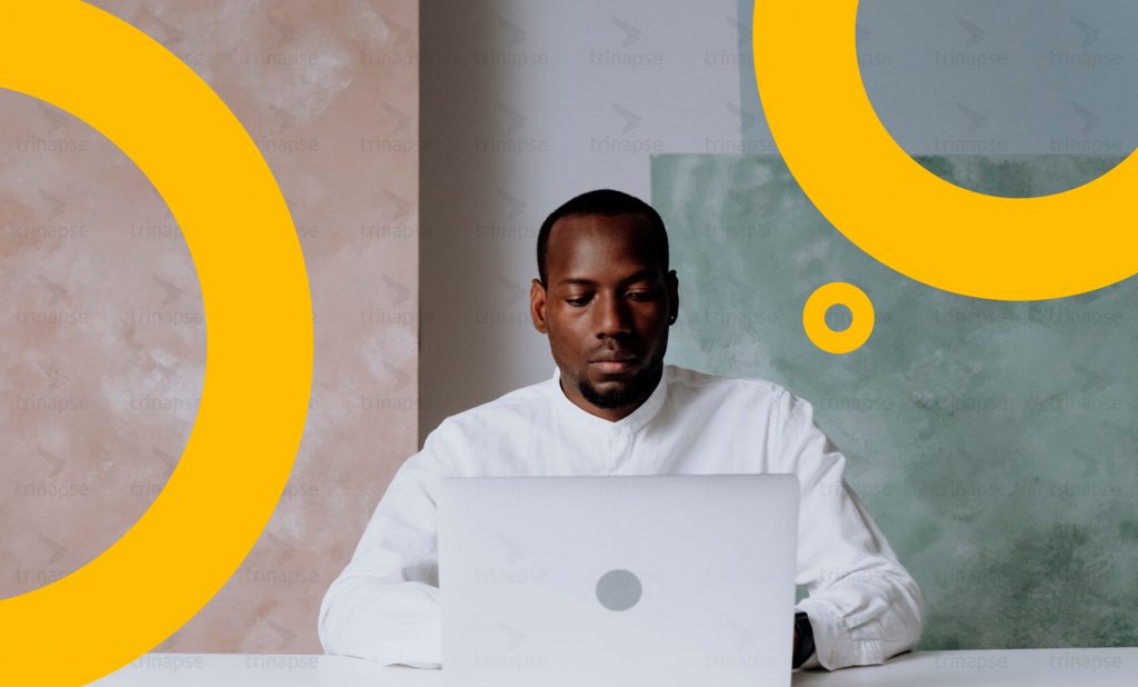 SharePoint Online: guia de formatação de colunas avançado SharePoint Online: guia de formatação de colunas avançado