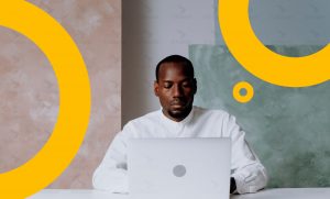 SharePoint Online: guia de formatação de colunas avançado